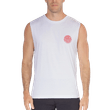 0001MTK REGATA BRANCO